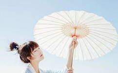 麻生希种子迅雷下载